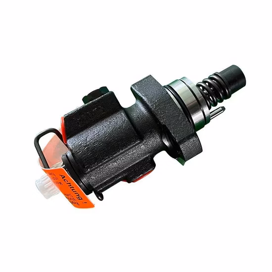 Deutz Motor Ersatzteile Einspritzpumpe 0400872002