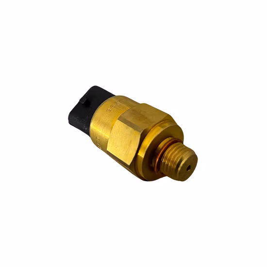 Öldrucksensor des Deutz-Dieselmotors (FL912/913)