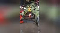 Entlüftungsblech für Dieselmotor 0223 1082